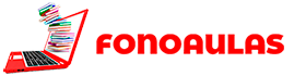 Fonoaulas