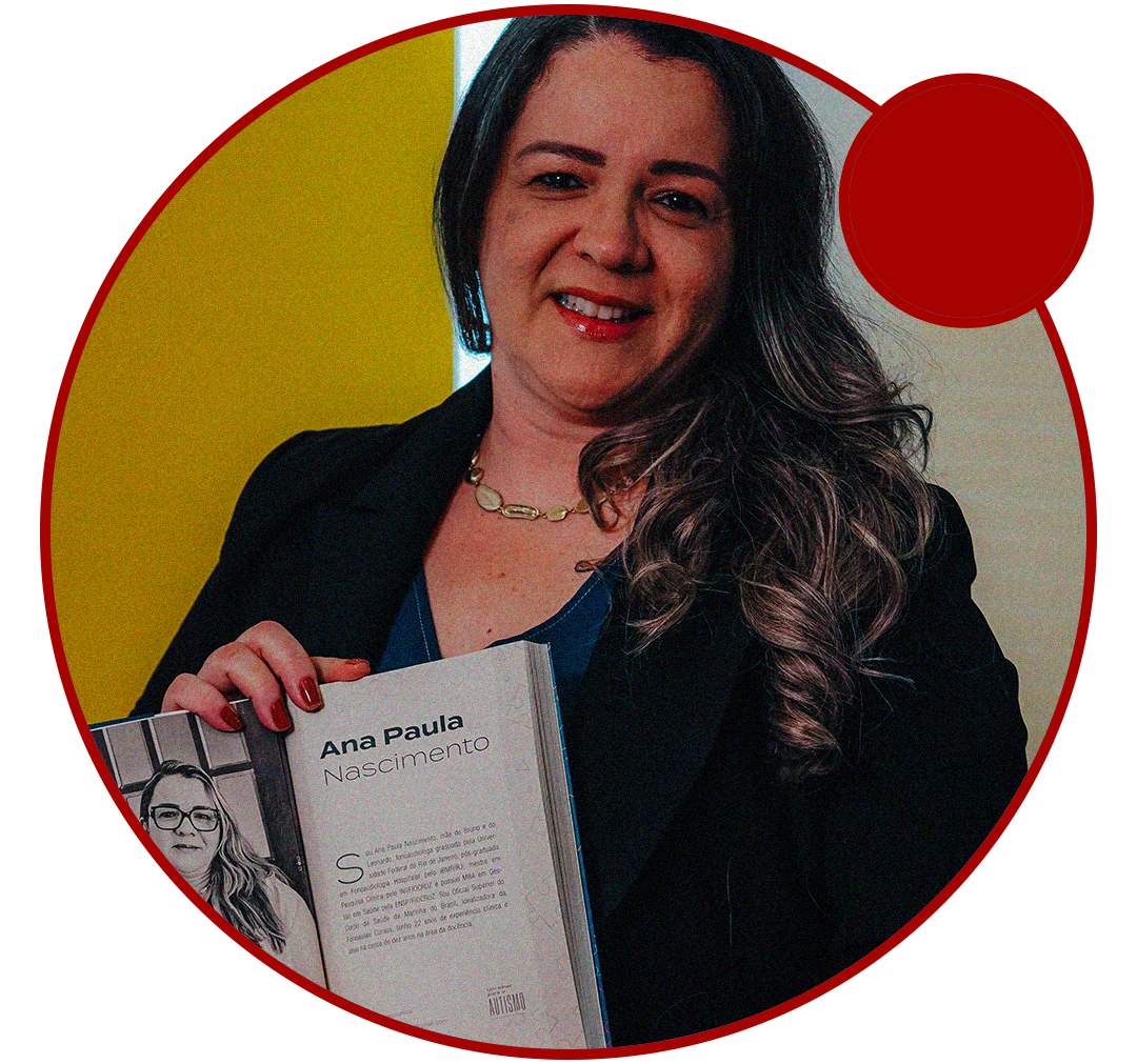 img-home-quem-somos-ana