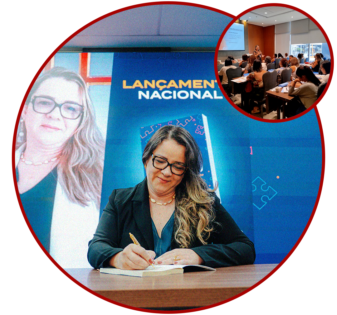 img-home-quem-somos