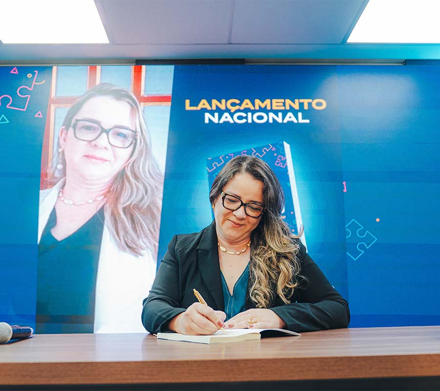 quem-somos-02